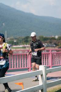 BIB: 
                            <button type="button" onclick="openModal(27254713)" class="btn btn-primary btn-sm float-right btn-popup" data-toggle="modal" data-target=".modal-high-quality">
                        <i class="fas fa-shopping-cart"></i> Add to Cart
                    </button>
                                            <button type="button" onclick="isThisMe(27254713, true)" class="btn btn-success btn-sm float-right btn-popup btn-isme hidden" data-toggle="tooltip" data-placement="bottom" title="นี่คือรูปของคุณใช่ไหม คลิกที่นี่เพื่อเอาเข้าอัลบั้ม">
                        <i class="fas fa-plus"></i> Add to album
                    </button>
                    <button type="button" onclick="isThisMe(27254713, false)" class="btn btn-warning btn-sm float-right btn-popup btn-isnotme hidden">
                        <i class="fas fa-ban"></i> Remove from album
                    </button>